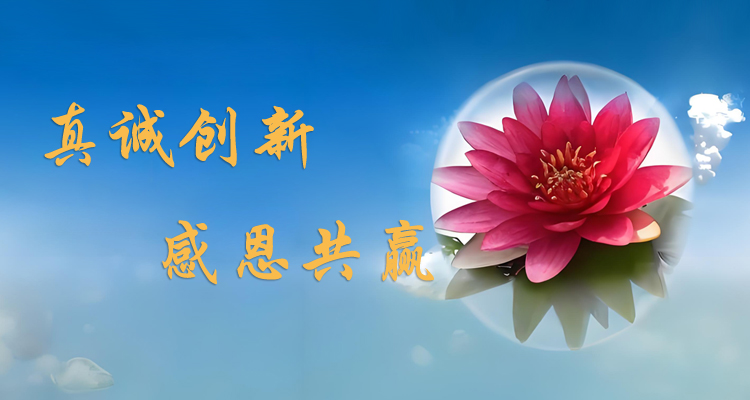 極速推 快速提升網站整體排名